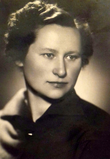 A+A Emilija Serbentavičiūtė
